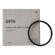 Urth UV Lens Filter Plus+: Picture 1 thumbnail