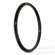 Urth UV Lens Filter Plus+: Picture 2 thumbnail