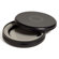 Urth UV Lens Filter Plus+: Picture 4 thumbnail