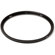 Urth UV Lens Filter Plus+: Picture 7 thumbnail