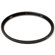 Urth UV Lens Filter Plus+: Picture 7 thumbnail
