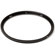 Urth UV Lens Filter Plus+: Picture 7 thumbnail