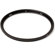 Urth UV Lens Filter Plus+: Picture 7 thumbnail