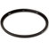 Urth UV Lens Filter Plus+: Picture 1 thumbnail
