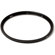 Urth UV Lens Filter: Picture 7 thumbnail