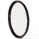 Urth UV Lens Filter: Picture 1 thumbnail