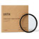 Urth UV Lens Filter: Picture 2 thumbnail
