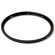 Urth UV Lens Filter: Picture 1 thumbnail