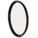 Urth UV Lens Filter: Picture 2 thumbnail