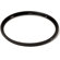 Urth UV Lens Filter: Picture 7 thumbnail