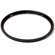 Urth UV Lens Filter: Picture 1 thumbnail