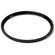 Urth UV Lens Filter: Picture 1 thumbnail
