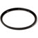 Urth UV Lens Filter: Picture 1 thumbnail