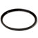 Urth UV Lens Filter: Picture 7 thumbnail