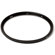 Urth UV Lens Filter: Picture 1 thumbnail