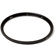 Urth UV Lens Filter: Picture 7 thumbnail