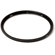 Urth UV Lens Filter: Picture 7 thumbnail