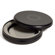 Urth UV Lens Filter: Picture 4 thumbnail