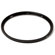Urth UV Lens Filter: Picture 7 thumbnail