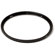 Urth UV Lens Filter: Picture 1 thumbnail
