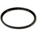 Urth UV Lens Filter: Picture 1 thumbnail