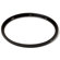 Urth UV Lens Filter: Picture 1 thumbnail