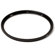 Urth UV Lens Filter: Picture 1 thumbnail