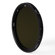 Urth VND Lens Filter Plus+: Picture 2 thumbnail