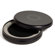 Urth VND Lens Filter Plus+: Picture 4 thumbnail