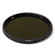 Urth VND Lens Filter Plus+: Picture 1 thumbnail