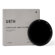 Urth VND Lens Filter Plus+: Picture 3 thumbnail