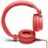 Urbanears Zinken Professional DJ Headpho...: Picture 6 thumbnail