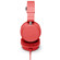 Urbanears Zinken Professional DJ Headpho...: Picture 1 thumbnail