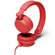 Urbanears Zinken Professional DJ Headpho...: Picture 2 thumbnail
