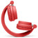 Urbanears Zinken Professional DJ Headpho...: Picture 3 thumbnail