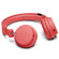 Urbanears Zinken Professional DJ Headpho...: Picture 4 thumbnail