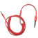 Urbanears Zinken Professional DJ Headpho...: Picture 5 thumbnail