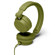 Urbanears Zinken Headphones, 20Hz-20kHz Frequency Response, Olive: Picture 3 thumbnail