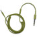 Urbanears Zinken Headphones, 20Hz-20kHz Frequency Response, Olive: Picture 5 thumbnail