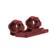 UTG Picatinny Rings: Picture 2 thumbnail