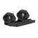 UTG Picatinny Rings: Picture 1 thumbnail