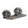 UTG Picatinny Rings: Picture 1 thumbnail