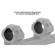 UTG Picatinny Rings: Picture 7 thumbnail
