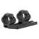 UTG Picatinny Rings: Picture 2 thumbnail