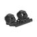 UTG Picatinny Rings: Picture 1 thumbnail