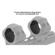 UTG Picatinny Rings: Picture 4 thumbnail