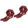 UTG Picatinny Rings: Picture 1 thumbnail