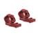 UTG Picatinny Rings: Picture 2 thumbnail