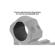 UTG Picatinny Rings: Picture 6 thumbnail