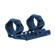UTG Picatinny Rings: Picture 1 thumbnail